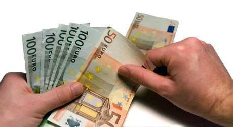 Kako do isplate neisplaćenih plaća?