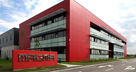 Dioničarima Magme ponuda od 650 milijuna kuna?