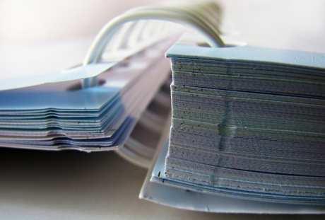 Orijentacijske tablice za ocjenu težine oštećenja zdravlja