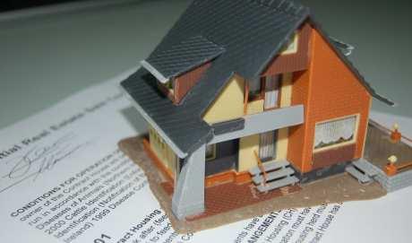 Kako izbjeći spor oko nasljedstva?