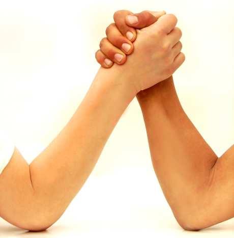 Ne slažem se s presudom, što mi je činiti?