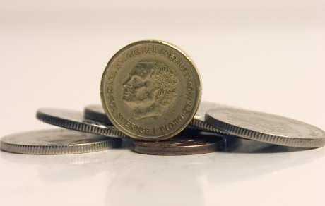 Švedska podigla kamatu