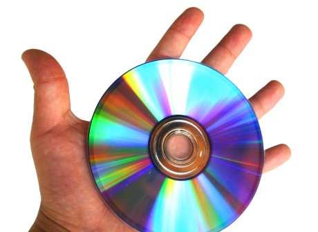 Tehnologije i proizvodi koji ostaju u prošlosti