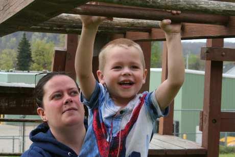 Kako od općine dobiti stan za nužni smještaj?