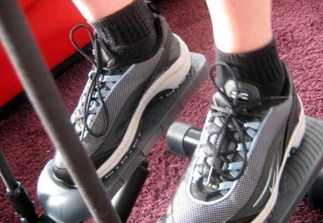 Problemi sa zglobovima – liječenje sinovitisa