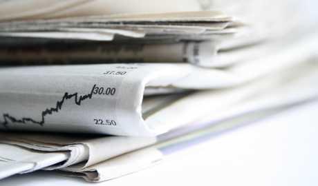 Jesu li fondovi opet u modi?