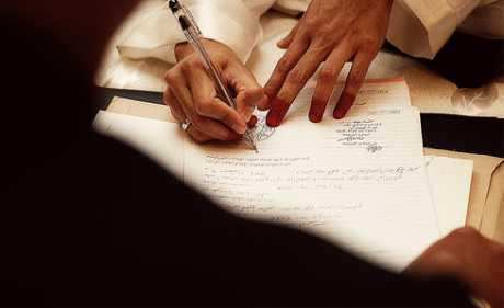 Poništenje ugovora o osiguranju života zbog prešućene bolesti