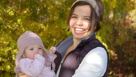 Otkaz za vrijeme porodiljnog