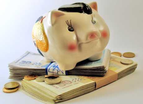 Greške pri štednji koje bi bilo dobro izbjeći