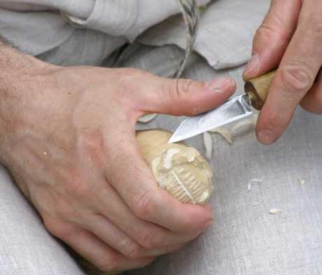 Naknada za nezaposlene i kućna radinost