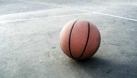 Korištenje igrališta za rekreaciju preko tvrtke