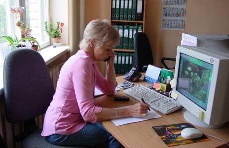 Naknada za vrijeme bolovanja