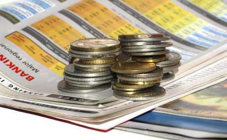 Oporezivanje premija osiguranja