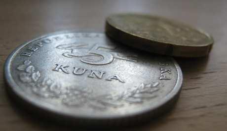 Stiže nova obveznica