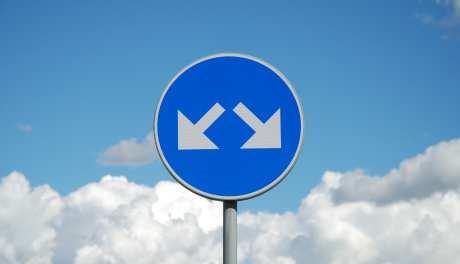 Nije svejedno kod kojega se osiguratelja osigurati…