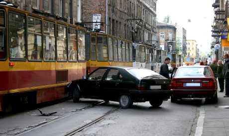 Tko se boji direktne obrade šteta