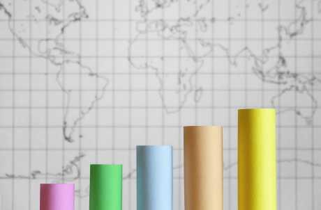 Slijedi oporavak, ali...