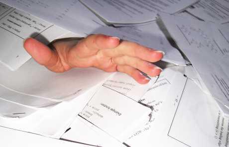 Zastara poreznih tražbina kod ovrhe na nekretnini