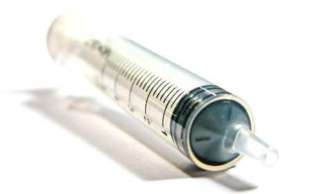 Zavjera šutnje oko autizma