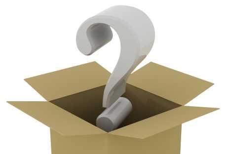 Koliko imam godišnjeg odmora?