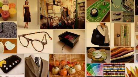 Što mogu izraditi za vas?