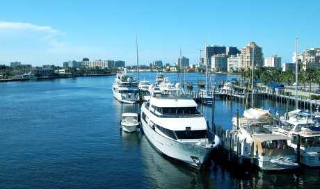 Nove izmjene u oporezivanju dobiti