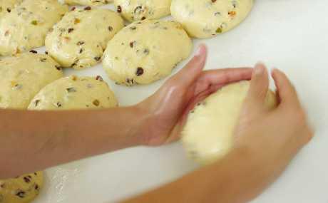 Otpremnina u slučaju otkaza od strane radnika