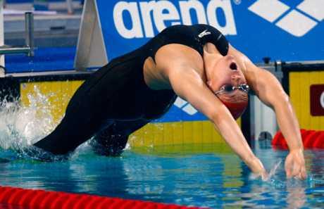 Vibracijama do fizičke pripreme