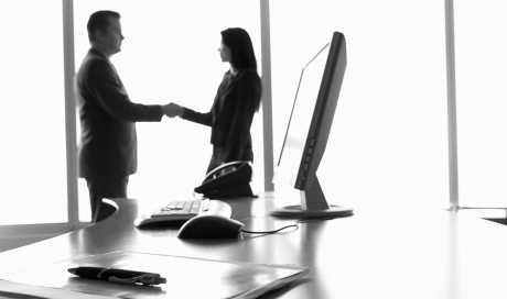 Povrat neiskorištene premije kod osiguranja od nezgode