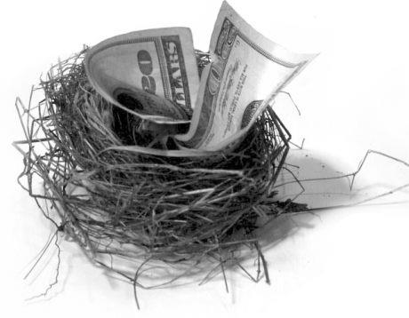 Dolazi li vrijeme IPO-a?