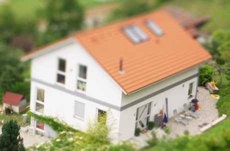 Oporezivanje naslijeđenih ili darovanih nekretnina