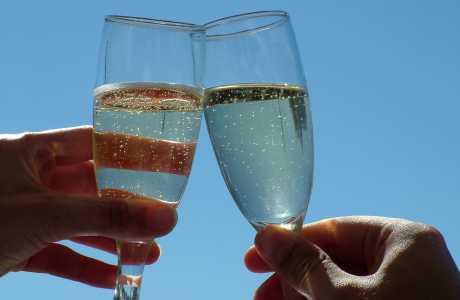 Novogodišnje odluke…