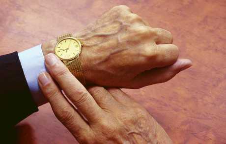 Koliko dugo imam pravo na naknadu sa Zavoda?