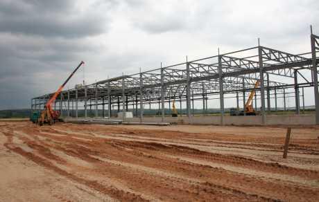 Privremena i okončana situacija