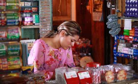 Pravo na novčanu naknadu za vrijeme nezaposlenosti