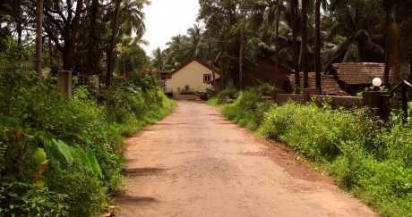 Plaćanje komunalne naknade