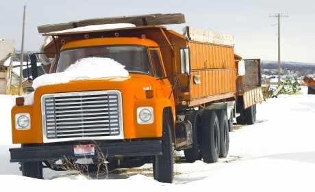 Osiguratelj ne odgovara za čistu imovinsku štetu