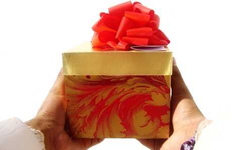 Oporezivanje nasljedstva i darova - ostali oblici imovine