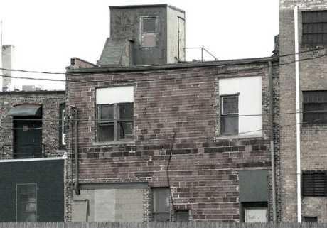 Ustavnost poreza na nekorištene poduzetničke nekretnine