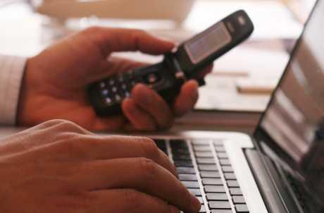 Kupovati jeftino ili kupovati skupo?