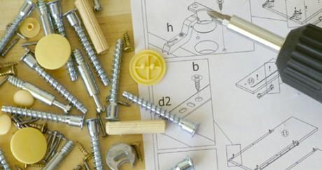 Poslovanje obrta u inozemstvu