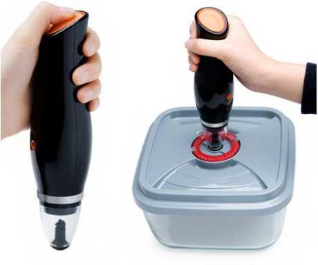 Troškovi koji štede novac