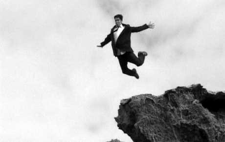 Prijeti li agencijama za zastupanje u osiguranju masovni stečaj?