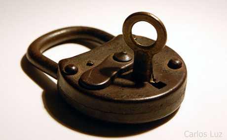 Zatvaranje društva s ograničenom odgovornošću