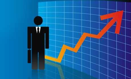 Dobit banaka 4,6 milijardi kuna