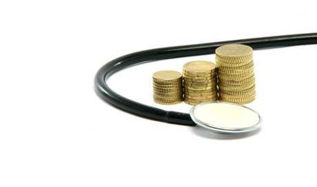 Uz dvostruko zdravstveno – lijek ipak plaćaš sam