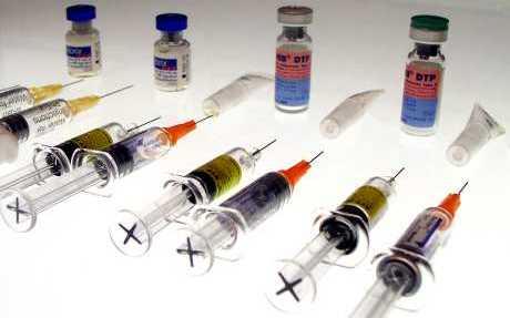 Kronični umor umjesto polia