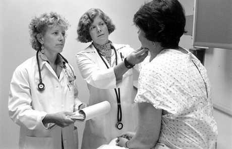 Osoba narušenog zdravlja nije zanimljiva privatnom zdravstvenom osiguranju