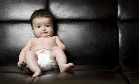 Platnene ili jednokratne pelene?