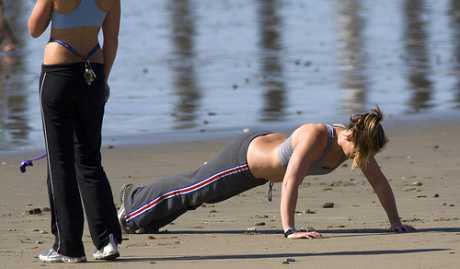 Sedam zabluda o mršavljenju